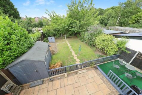 Property Image 17