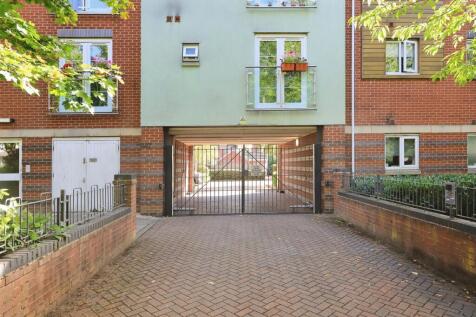 Property Image 15
