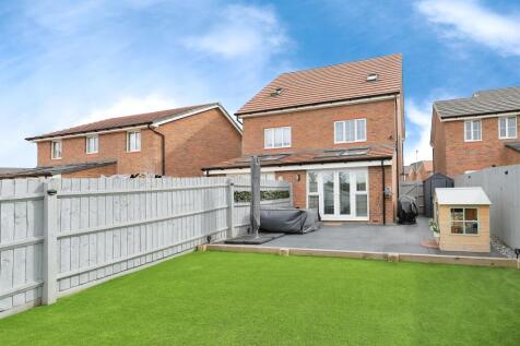 Property Image 17