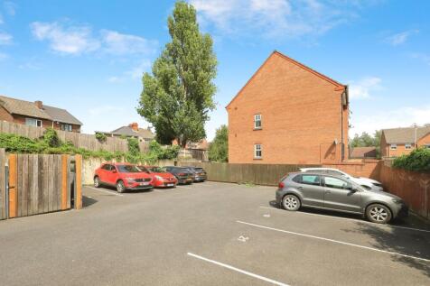 Property Image 14
