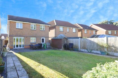 Property Image 18