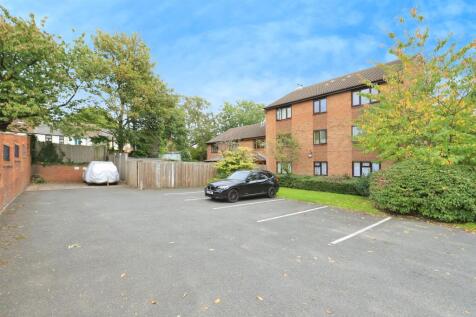 Property Image 13