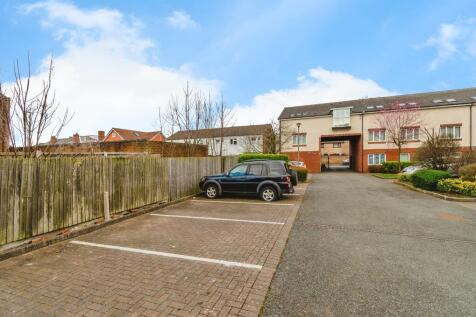 Property Image 17