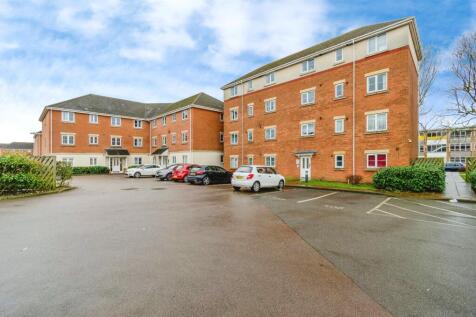 Property Image 8