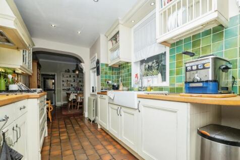 Property Image 11