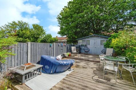 Property Image 11