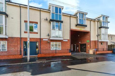 Property Image 16