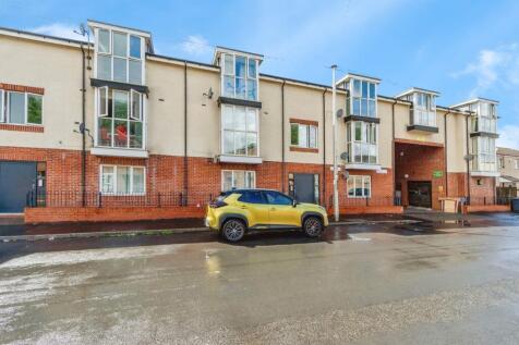 Property Image 17
