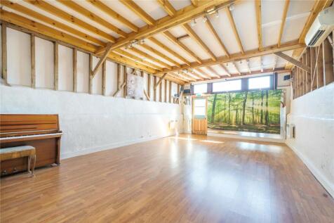 Studio