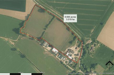 Property Plan