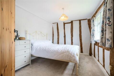 Bed 2