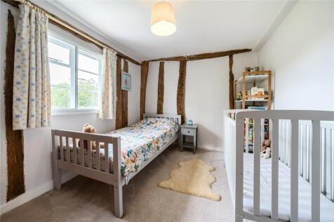 Bed 3
