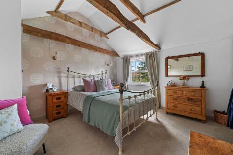 Bed 1