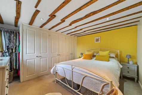 Bed 2