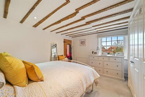 Bed 3