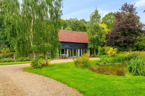 Annexe