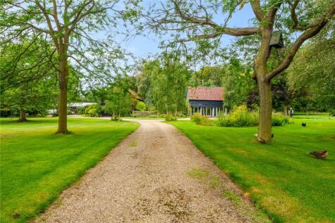 Gdns/Grounds