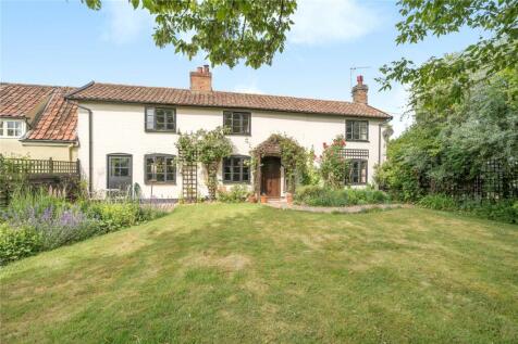Sold Property Image