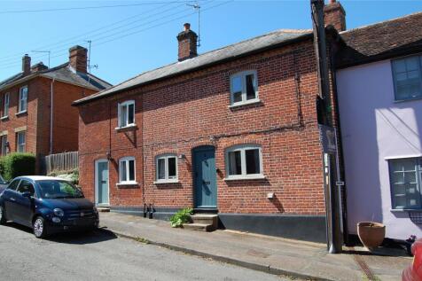 6 Bolton Street