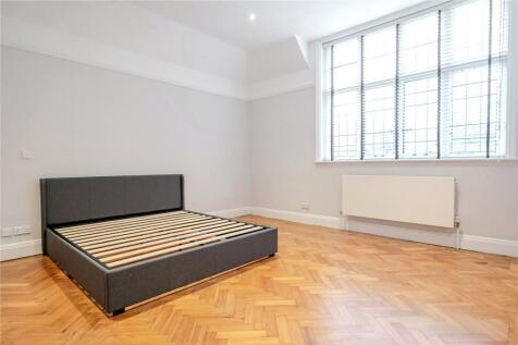 Bed 1