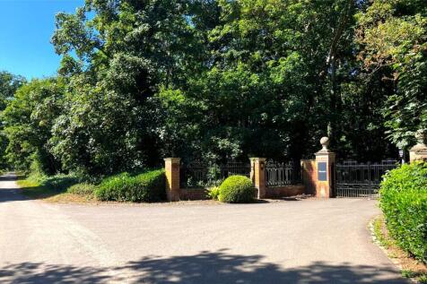 Country Lane Access
