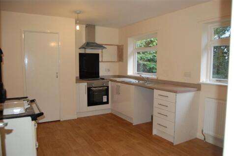 Kitchen / Breakfast