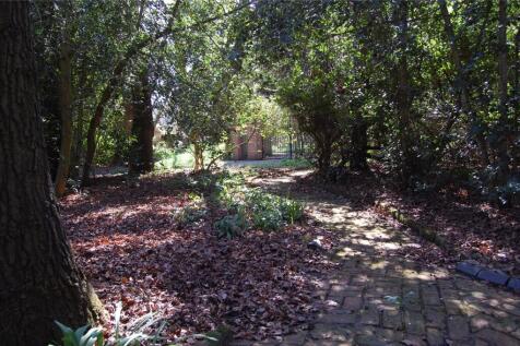Woodland
