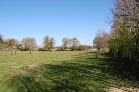 Meadow View Plot