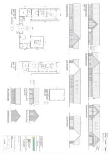 Planning Consented