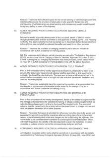 Planning Permission