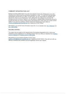 Planning Permission