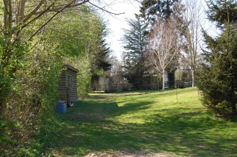 Accessway