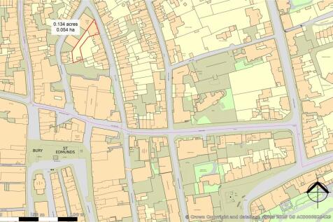 Location Plan