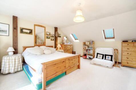 Bed 2