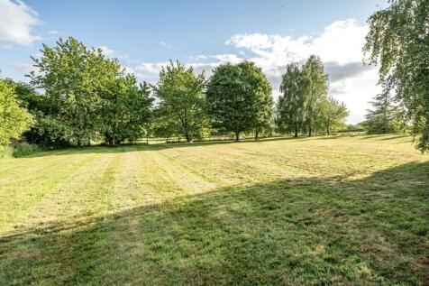 Lawn