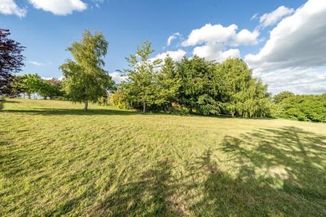 Lawn