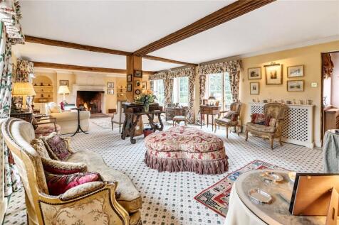 Drawing Room