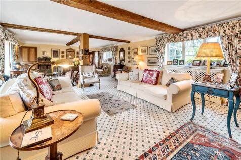 Drawing Room