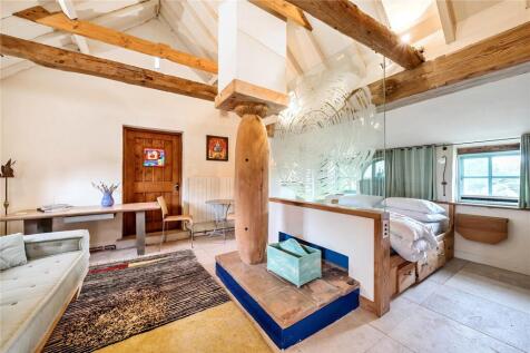 Annexe
