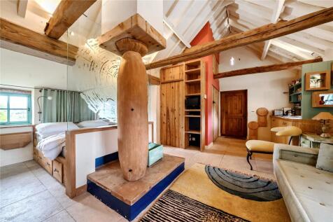 Annexe