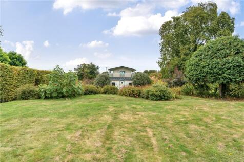 Garden &amp; Play House