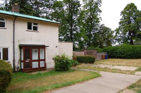 Frontage