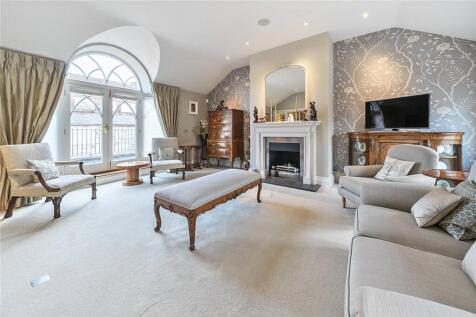 Drawing Room