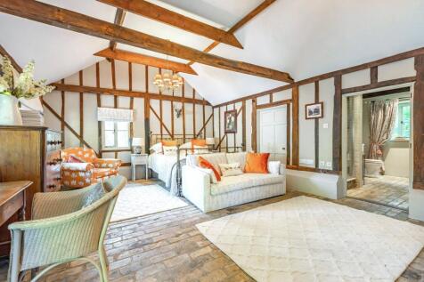 Annexe