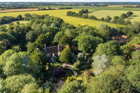 Drone View