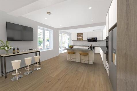 Cgi  Kitchen Image