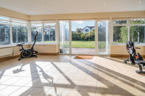 1363545-13-68e92b...