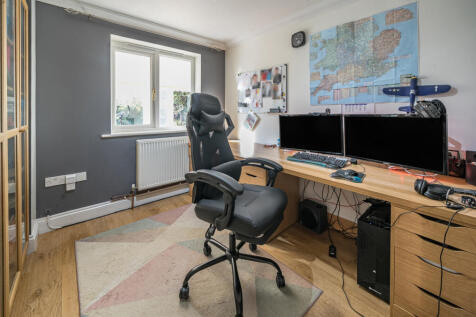 1363545-11-68e92b...