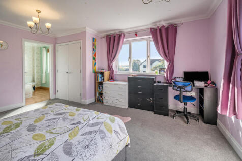 1363545-17-68e92c...