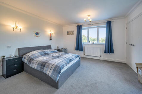 1363545-22-68e92d...